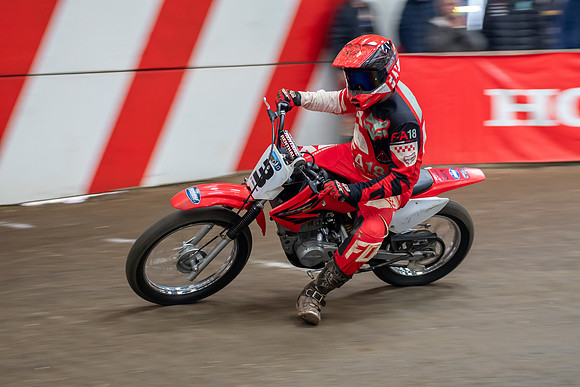 Champions Barnstormer P2  (34)