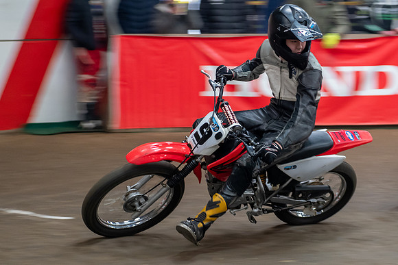 Champions Barnstormer P2  (35)