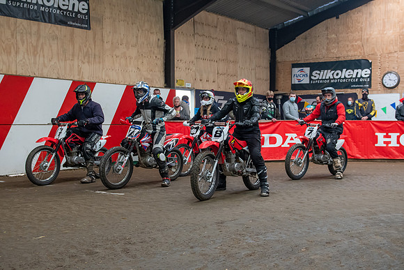 Champions Barnstormer P2  (36)