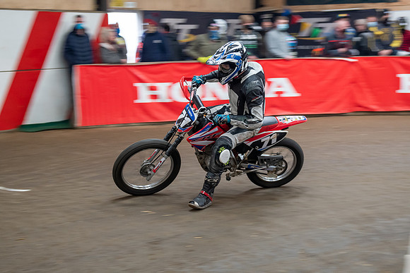 Champions Barnstormer P2  (37)