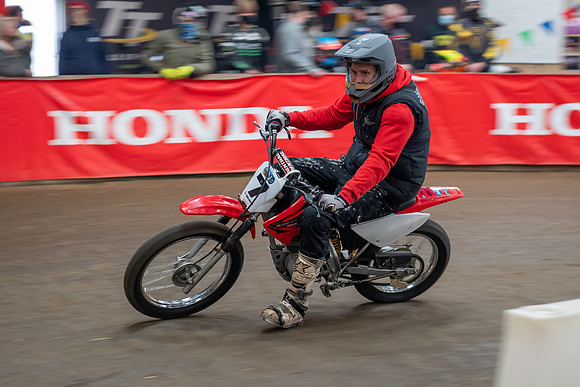 Champions Barnstormer P2  (38)