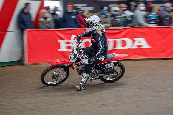 Champions Barnstormer P2  (39)