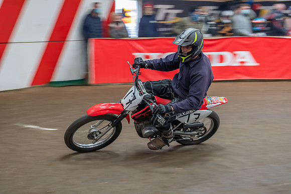 Champions Barnstormer P2  (41)