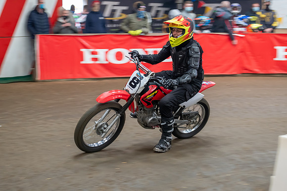 Champions Barnstormer P2  (42)