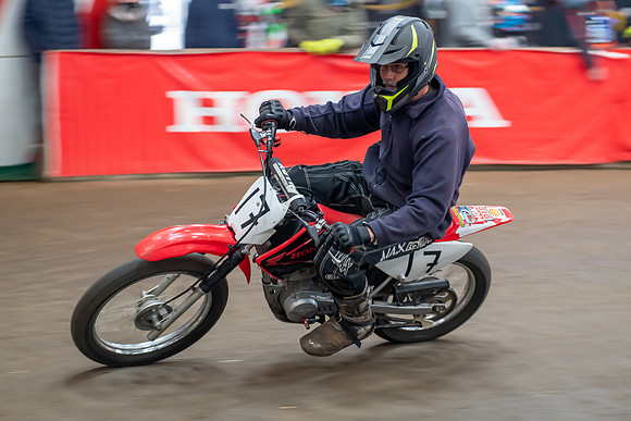 Champions Barnstormer P2  (43)