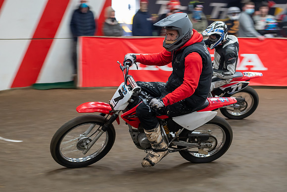 Champions Barnstormer P2  (44)