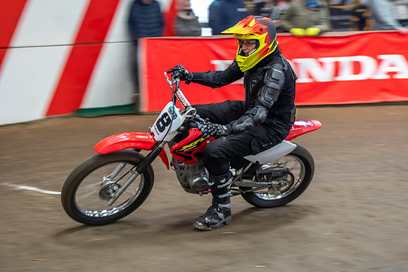 Champions Barnstormer P2  (46)