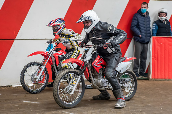 Champions Barnstormer P2  (47)