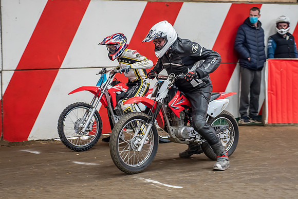 Champions Barnstormer P2  (48)