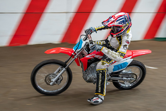 Champions Barnstormer P2  (49)