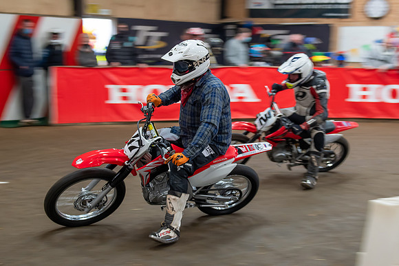 Champions Barnstormer P2  (53)
