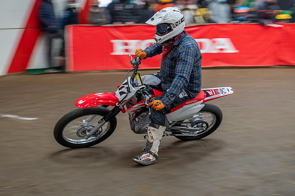 Champions Barnstormer P2  (54)