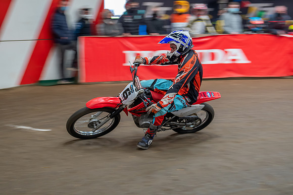 Champions Barnstormer P2  (55)