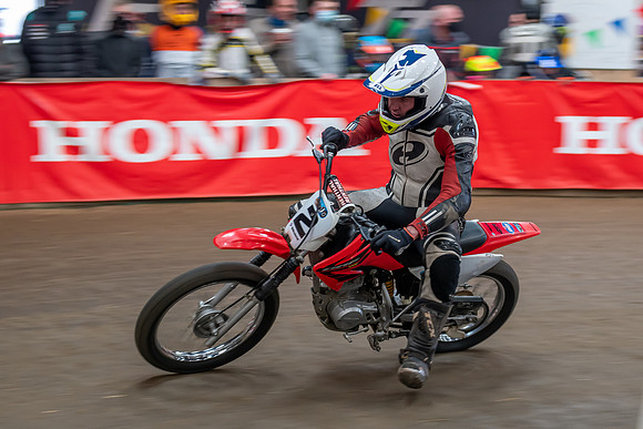 Champions Barnstormer P2  (56)