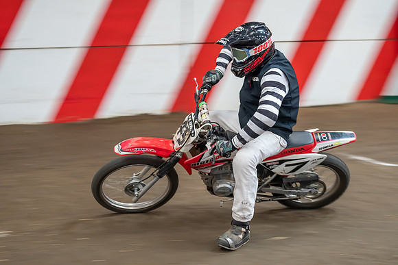Champions Barnstormer P2  (57)