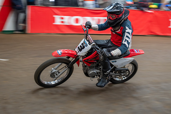 Champions Barnstormer P2  (58)