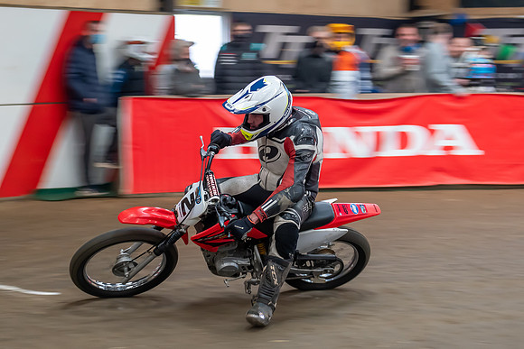 Champions Barnstormer P2  (59)