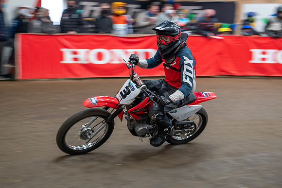 Champions Barnstormer P2  (61)