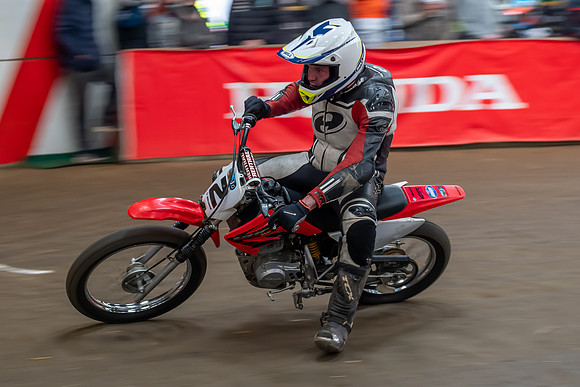 Champions Barnstormer P2  (62)
