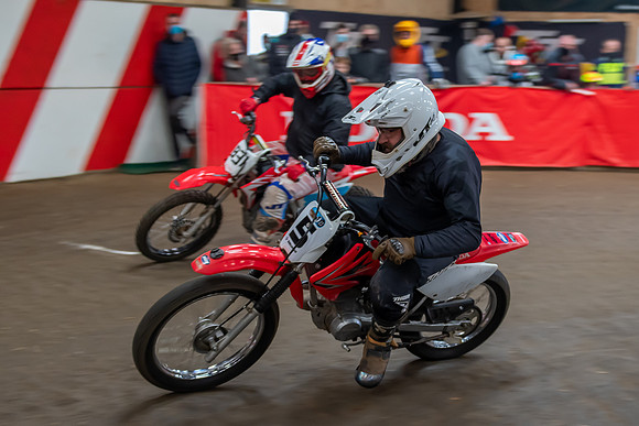 Champions Barnstormer P2  (63)