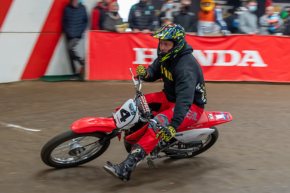 Champions Barnstormer P2  (64)