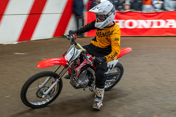 Champions Barnstormer P2  (66)