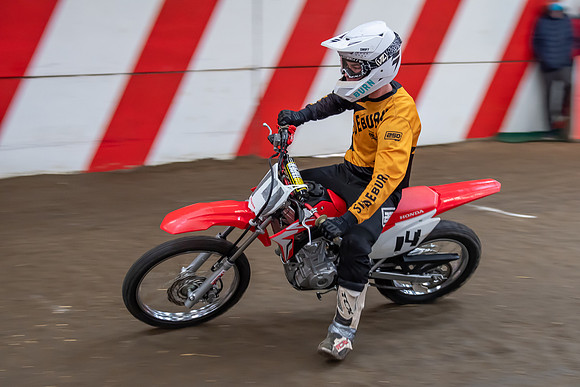 Champions Barnstormer P2  (68)