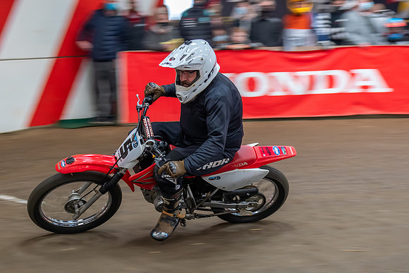 Champions Barnstormer P2  (71)