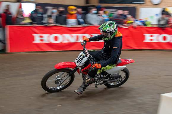 Champions Barnstormer P2  (73)