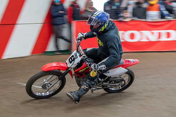 Champions Barnstormer P2  (74)