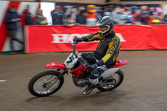 Champions Barnstormer P2  (76)