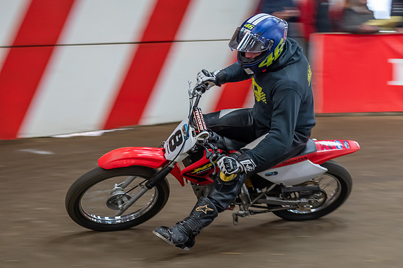 Champions Barnstormer P2  (78)