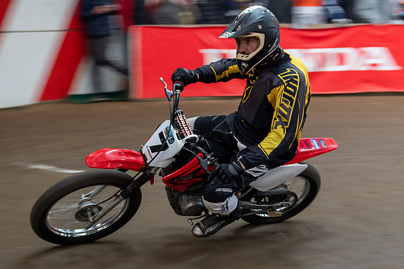 Champions Barnstormer P2  (77)