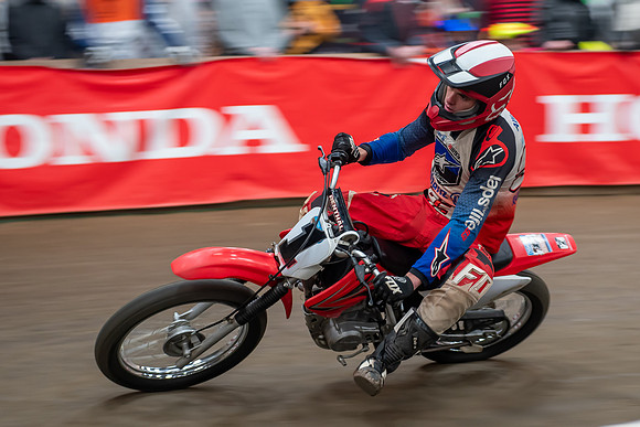Champions Barnstormer P2  (83)