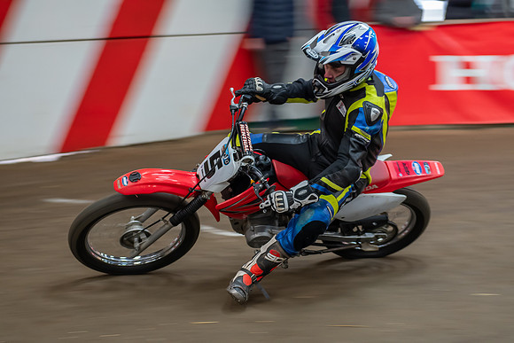 Champions Barnstormer P2  (84)