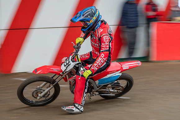 Champions Barnstormer P2  (87)