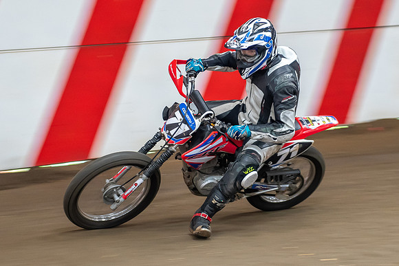Champions Barnstormer P2  (113)