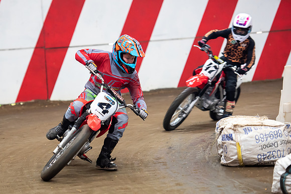 Champions Barnstormer P2  (153)