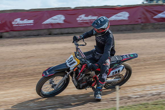 Rd5 TT Sat (49)