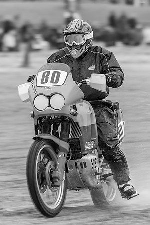 MB RD1 web--159