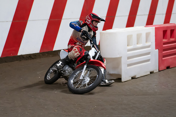 obr enduro race (3)