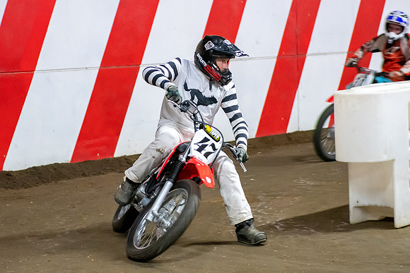 obr enduro race (4)