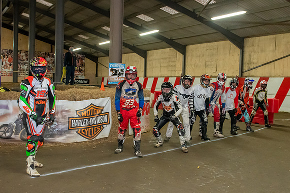 obr enduro race (2)