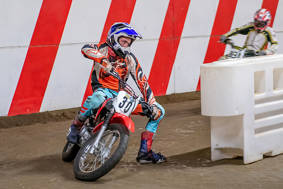 obr enduro race (5)