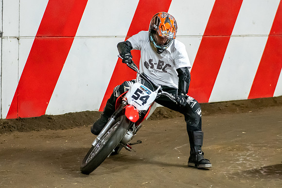 obr enduro race (6)