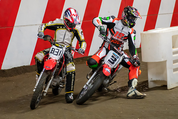 obr enduro race (7)