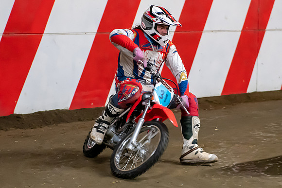 obr enduro race (8)