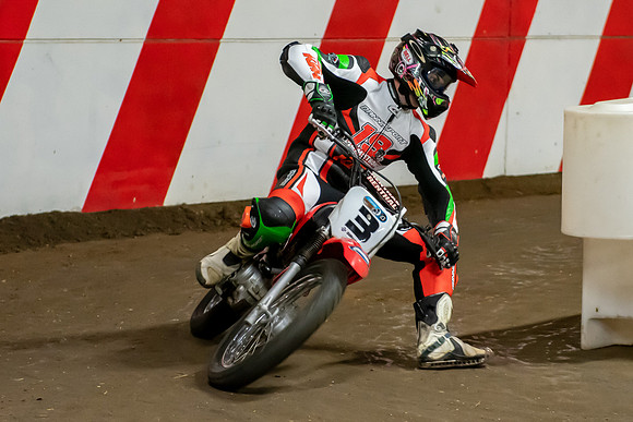 obr enduro race (9)