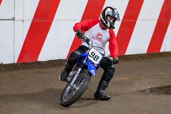 obr enduro race (10)