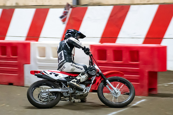 obr enduro race (11)